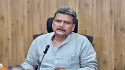Bihar Teacher  news - बिहार में डोमिसाइल नीति लागू होने के बाद कब  होगी टीआरई -4, शिक्षा मंत्री ने दी बड़ी जानकारी