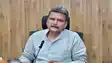 बिहार में डोमिसाइल नीति लागू होने के बाद कब  होगी टीआरई -4, शिक्षा मंत्री ने दी बड़ी जानकारी