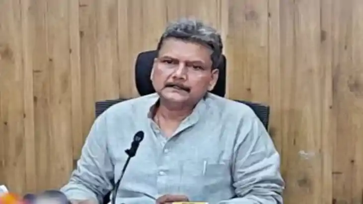 बिहार में डोमिसाइल नीति लागू होने के बाद कब होगी टीआरई -4, बिहार में डोमिसाइल नीति लागू होने के बाद कब होगी टीआरई -4,