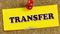 Bihar Teacher Transfer