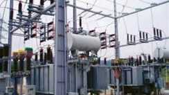 Mahakumbh of lights in electricity 