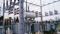Mahakumbh of lights in electricity 