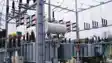Mahakumbh of lights in electricity 