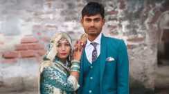 Husband murder - एक और पति को मिली दर्दनाक मौत, पत्नी ने प्रेमी संग मिलकर की हत्या, शव गलाने के लिए पेट फाड़कर डाला एसिड