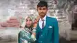 Husband murder - एक और पति को मिली दर्दनाक मौत, पत्नी ने प्रेमी संग मिलकर की हत्या, शव गलाने के लिए पेट फाड़कर डाला एसिड