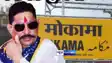 Anant Singh 