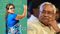 Bihar Domicile Policy