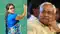 Bihar Domicile Policy
