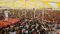 Bihar Politics : प्रशांत किशोर ने बेगूसराय में लोगों से की अपील, कहा- इस बार अपने बच्चों के लिए वोट दें, छठ के बाद युवाओं को बिहार में ही देंगे 12 हजार रुपये तक का रोजगार