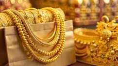 Gold took flight, silver shined brighter