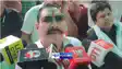 Anant Singh 