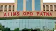 Patna AIIMS 