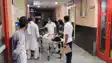 नीट की तैयारी कर रहे बिहार के छात्र की सड़क हादसे में मौत, बहन भी गंभीर रूप से घायल, राखी के लिए कुछ दिन पहले कोटा से लौटा था घर