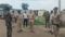 Gopalganj Robbery