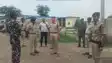 Gopalganj Robbery