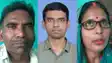 Bihar News : बेतिया के लाल कुंदन जायसवाल ने बिहार का नाम किया रौशन, प्रथम स्थान लाकर इसरो में बना वैज्ञानिक 