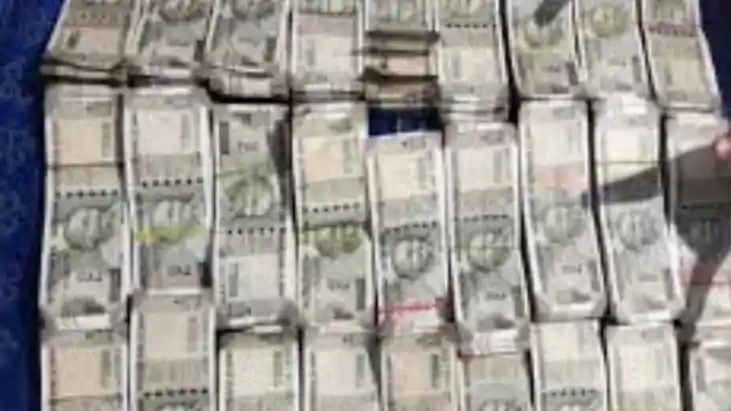 hawala highway hawala highway