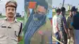 Bihar Crime - तीन राज्यों में आतंक का पर्याय बन चुका था कुख्यात रोशन शर्मा, पटना में दिन दहाड़े बस ड्राइवर की कर दी थी हत्या