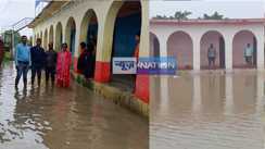 Bihar Flood