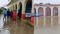 Bihar Flood