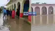 Bihar Flood