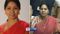 MP Chain Snatching Case