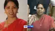 MP Chain Snatching Case