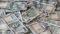 10 trillion rupees came into the account