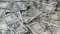 10 trillion rupees came into the account