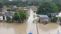 Bihar Flood