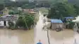Bihar Flood