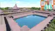 मां जानकी मंदिर का शिलान्यास बिहार की जनता के लिए पवित्र एवं खुशी का पल, एनडीए संजो रही सांस्कृतिक विरासत - अरविंद सिंह