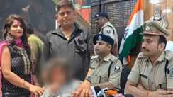 ICICI Lombard के बैंक मैनेजर की पोस्टमार्टम रिपोर्ट से सामने आई मौत की असलियत, पुलिस ने बताया कैसे हुई मौत