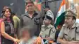 ICICI Lombard के बैंक मैनेजर की पोस्टमार्टम रिपोर्ट से सामने आई मौत की असलियत, पुलिस ने बताया कैसे हुई मौत