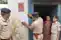 Bihar police - कुख्यात अपराधी पर एसपी ने कसा शिकंजा, अवैध बालू खनन मामले में संपत्ति कुर्क करने का नोटिस जारी