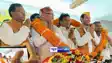 तेज प्रताप यादव विधानसभा चुनाव में करेंगे बड़ा खेल , मल्लाह, यादव, दलित और किसान वोट को जोड़ने की रणनीति, इन सीटों पर उतारेंगे प्रत्याशी