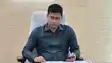 BETTIAH NEWS : बेतिया में डीएम ने भ्रष्टाचार के खिलाफ की बड़ी कार्रवाई, SFCI के कर्मी पर दर्ज कराया एफआईआर, जानिए क्या है पूरा मामला 
