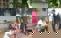 Road accident - बहन से मिलकर लौट रहे युवक की हादसे में गई जान, घटना के बाद परिवार के लोगों में कोहराम, सोशल मीडिया से हुई मृतक की पहचान