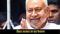 Bihar government