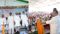 Bihar Politics : कैमूर में आयोजित जन संवाद कार्यक्रम में शामिल हुए मंत्री अशोक चौधरी, कहा-सीएम नीतीश ने समाज के अंतिम व्यक्ति तक पहुँचाया योजनाओं का लाभ 