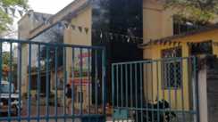 Rohtas Dto