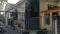 Rohtas Dto