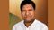 Bihar Politics : प्रियंका गाँधी पर बिहार सरकार के मंत्री संतोष सुमन ने किया हमला, कहा-देश की संवैधानिक संस्थाओं पर हमला गांधी परिवार की राजनैतिक साजिश 