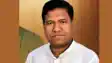 Bihar Politics : प्रियंका गाँधी पर बिहार सरकार के मंत्री संतोष सुमन ने किया हमला, कहा-देश की संवैधानिक संस्थाओं पर हमला गांधी परिवार की राजनैतिक साजिश 