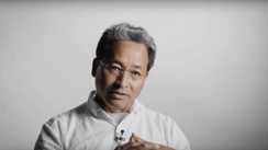 Sonam Wangchuk Alleges Govt Betrayed Trust Over Photos