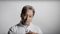 Sonam Wangchuk Alleges Govt Betrayed Trust Over Photos