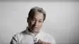 Sonam Wangchuk Alleges Govt Betrayed Trust Over Photos