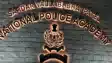 Bihar IPS Officers: बिहार के  ये 11 IPS अफसर जाएंगे हैदराबाद, इनको मिलेगा अतिरिक्त प्रभार, मिड-करियर ट्रेनिंग से निखरेगा नेतृत्व,  पुलिसिंग को मिलेगी नई धार, पढ़िए लिस्ट