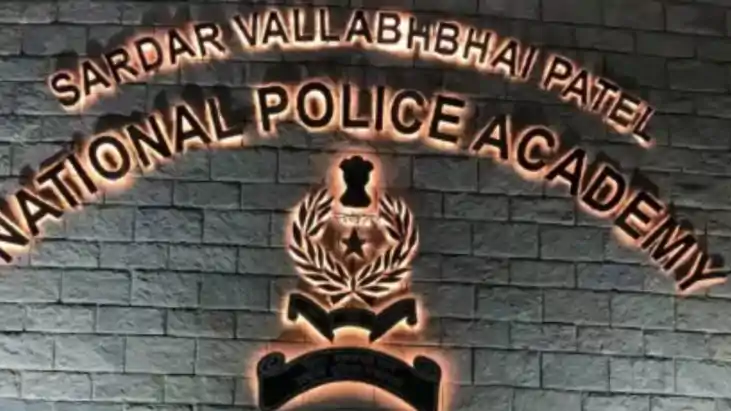 Bihar IPS Officers: बिहार के  ये 11 IPS अफसर जाएंगे हैदराबाद
