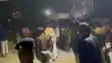 Patna Mob fury Accused in shooting incident beaten to death